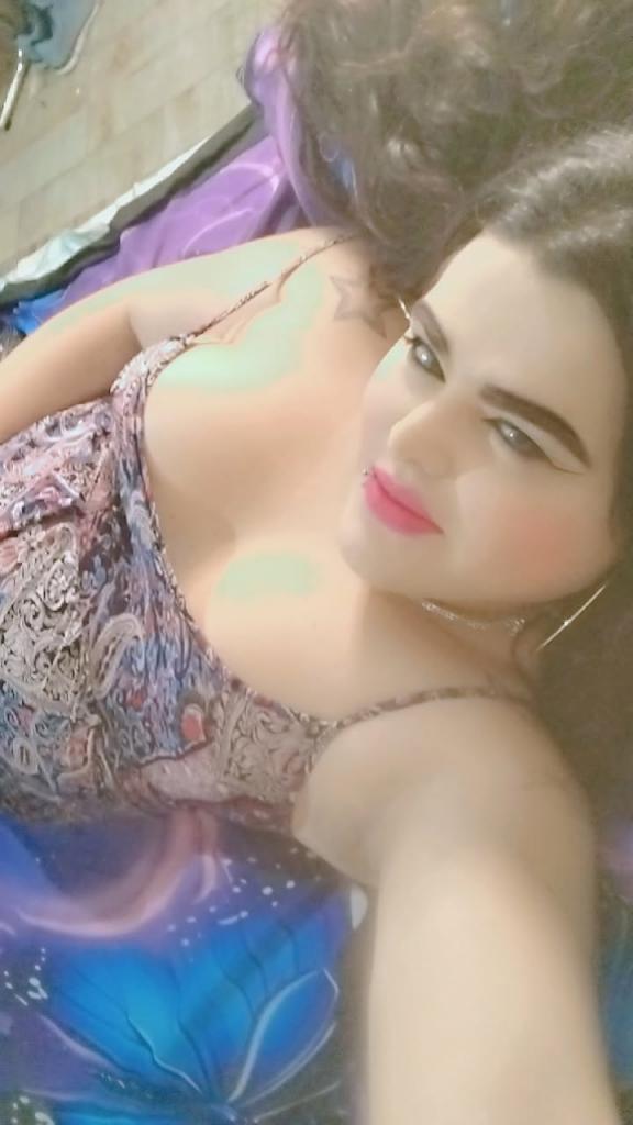 Transexual en Tarragona: 
