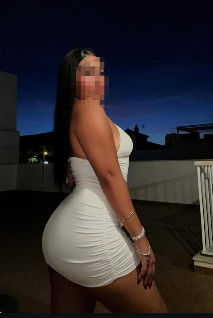 Chica busca chico en Cádiz: 