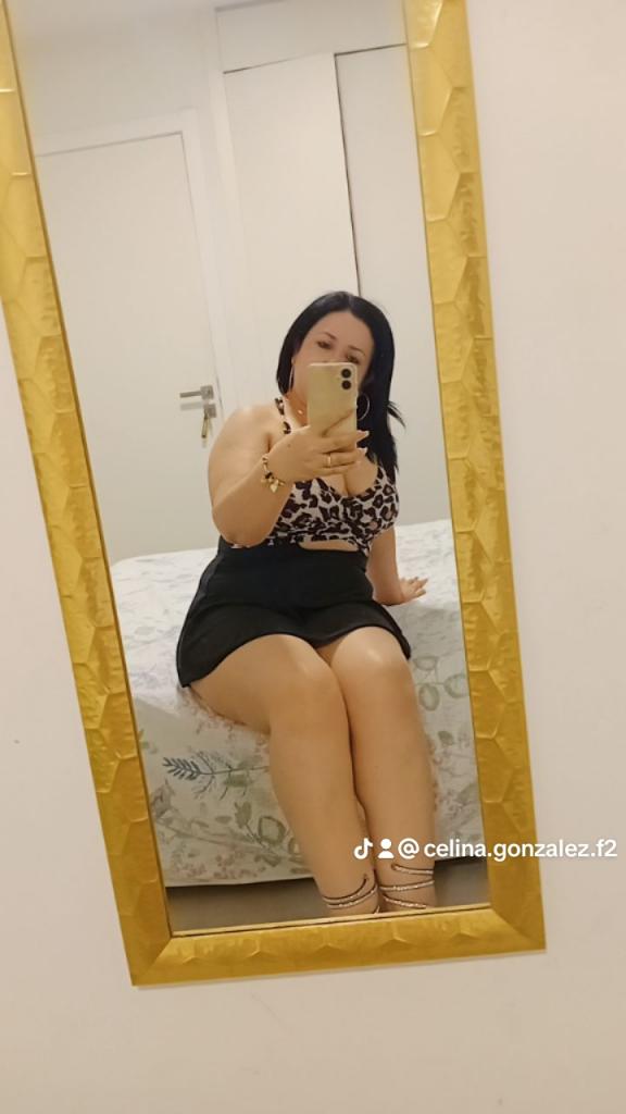 614955336: Chica busca chico en Lugo