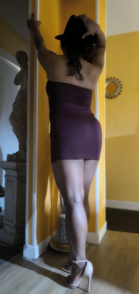 Chica busca chico en Vizcaya: 