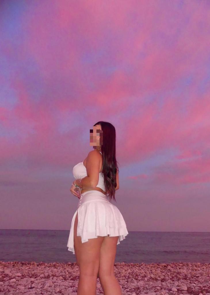 Chica busca chico en Badajoz: 