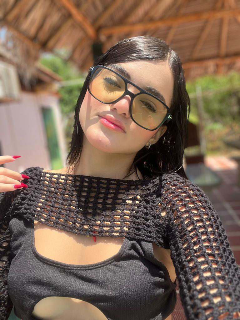 Chica busca chico en Barcelona: 