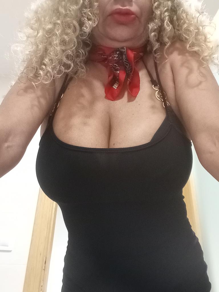 602700892: Chica busca chico en Valencia