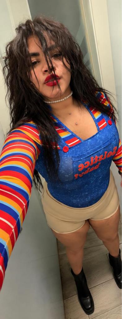 Chica busca chico en Granada: 