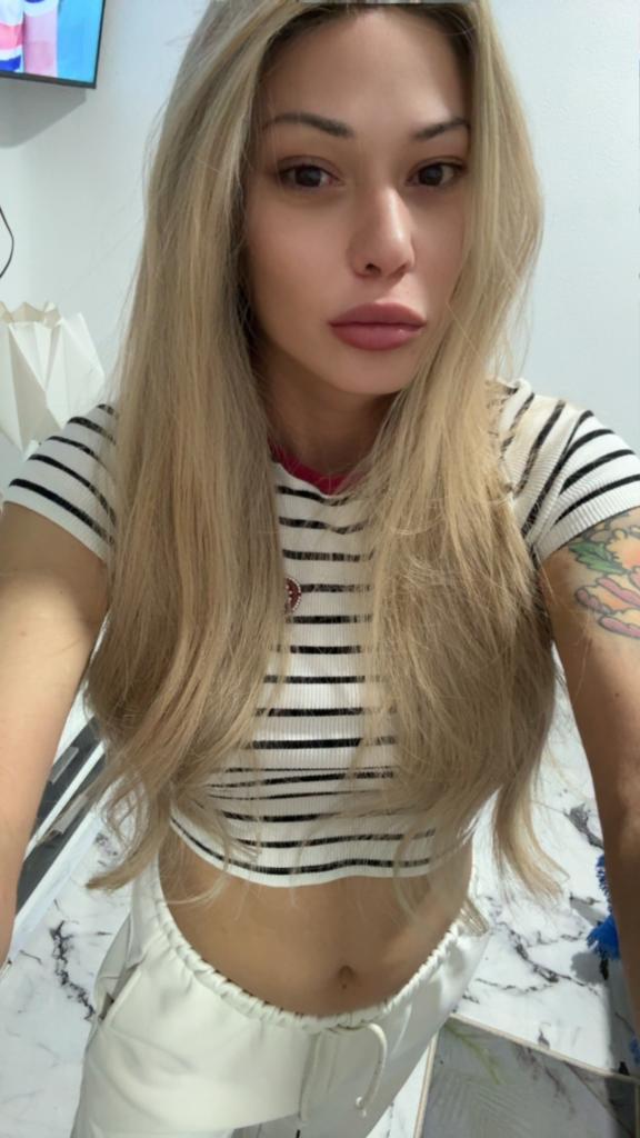 614717752: Transexual en Madrid