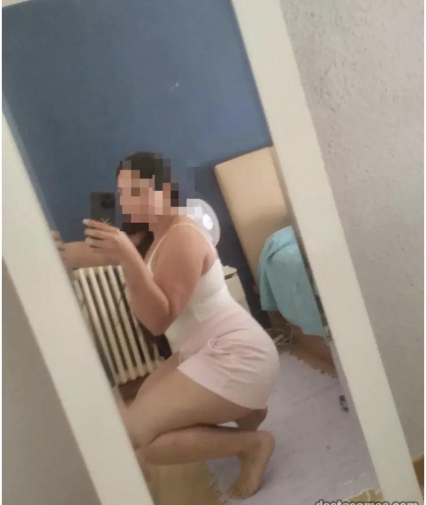 Chica busca chico en Teruel: 