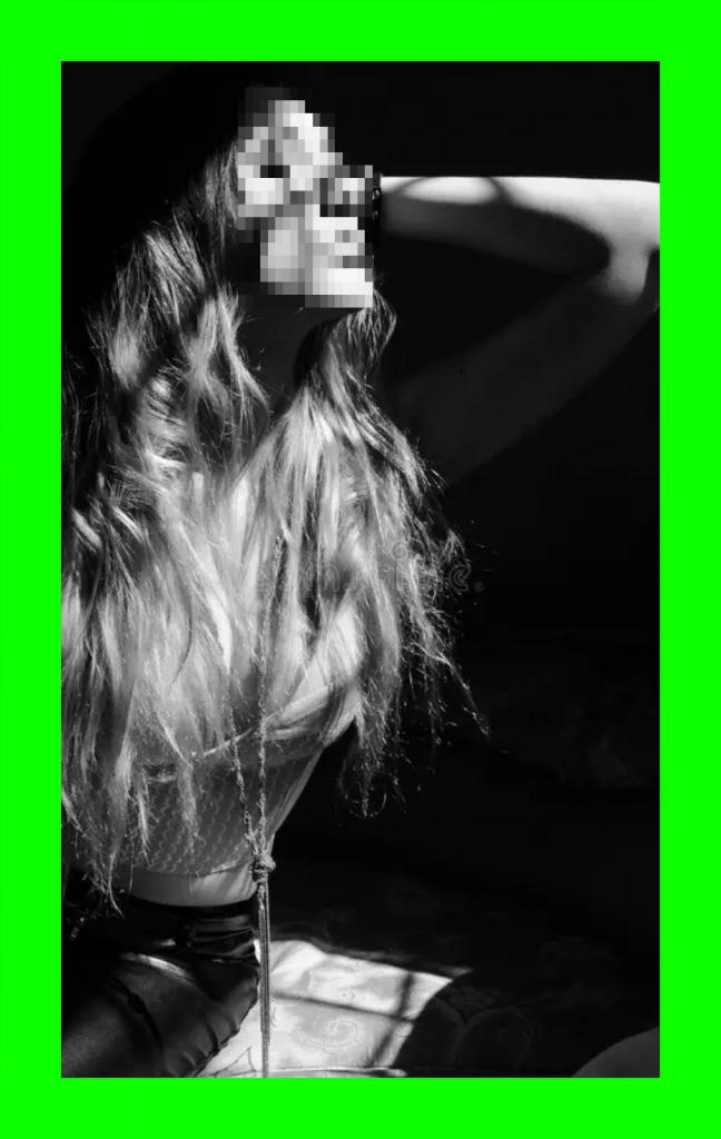 Chica busca chico en La Coruña: 