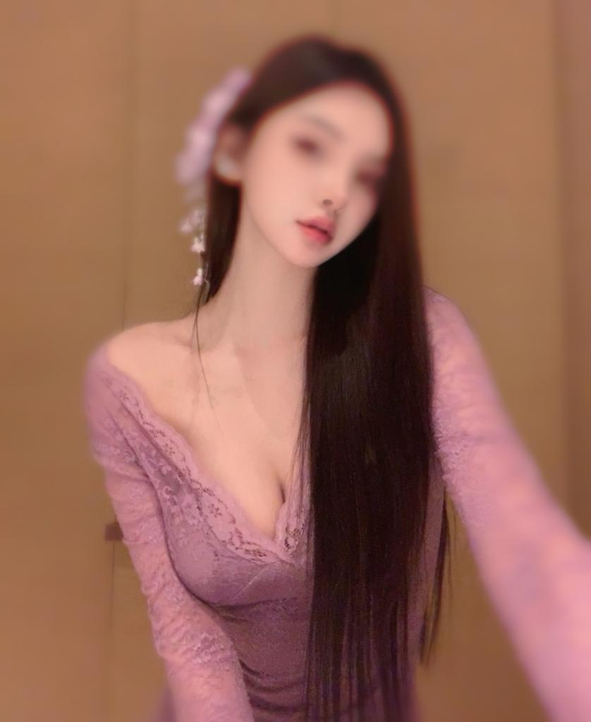 613426954: Chica busca chico en La Rioja