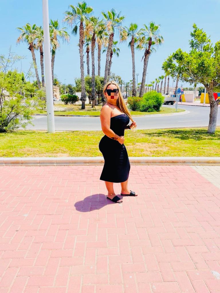 628917127: Chica busca chico en Zaragoza