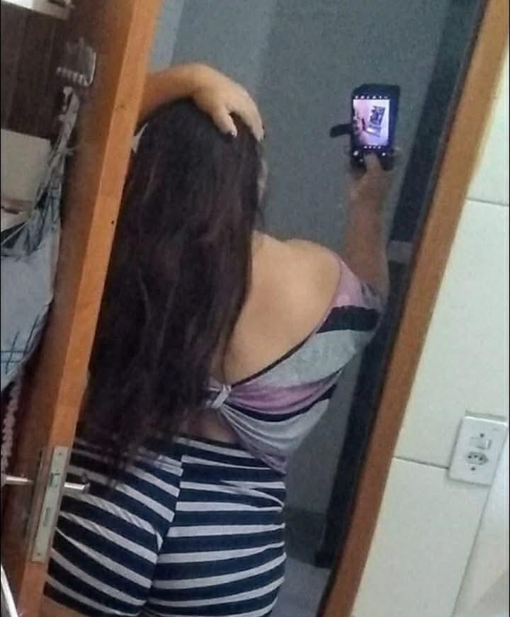 742039530: Chica busca chico en Badajoz