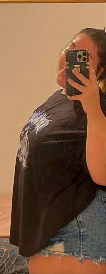 742039530: Chica busca chico en Badajoz