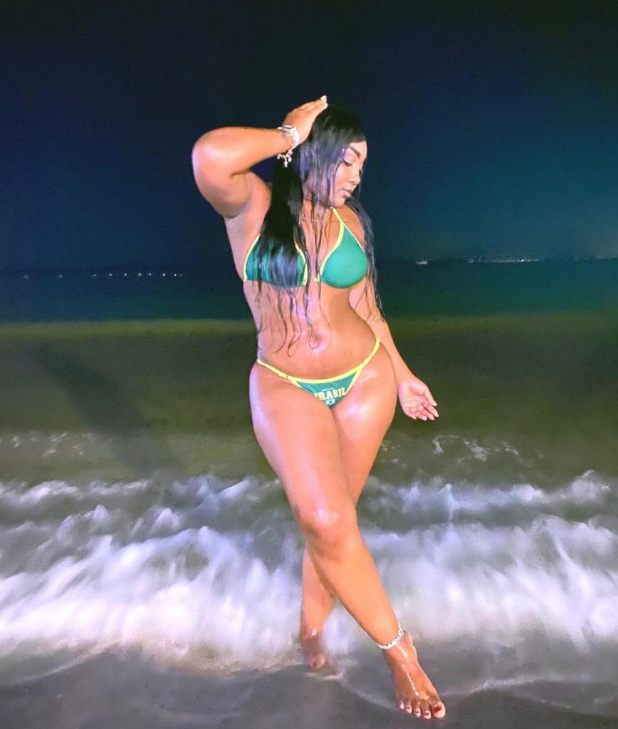 743007234: Chica busca chico en Castellón
