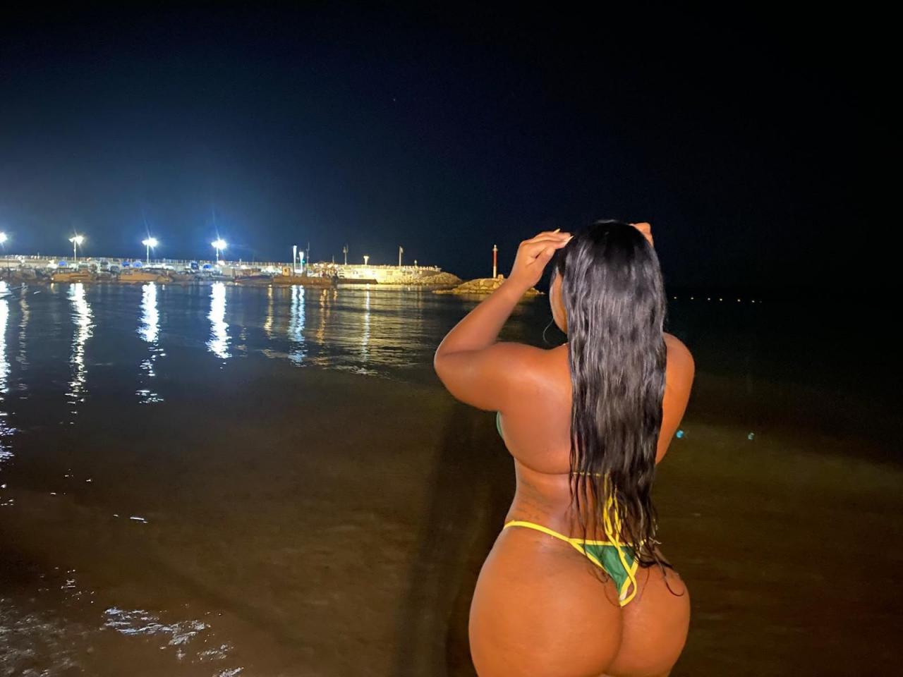 743007234: Chica busca chico en Castellón