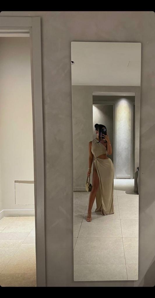 Chica busca chico en Lérida: 