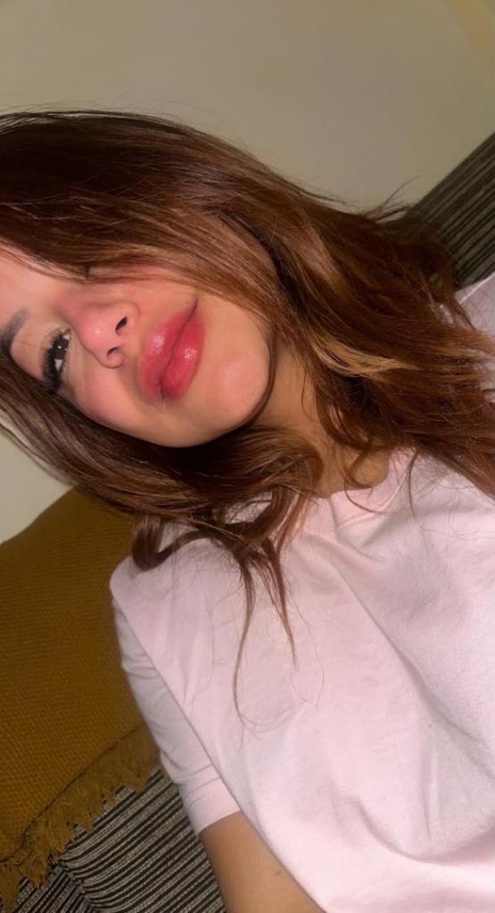 641968166: Chica busca chico en La Coruña