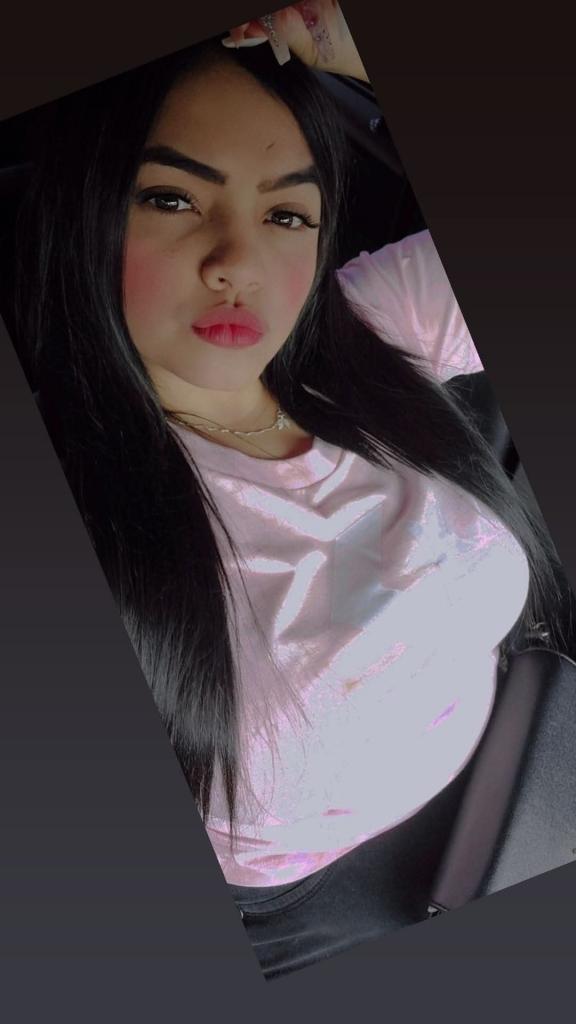 Chica busca chico en León: 