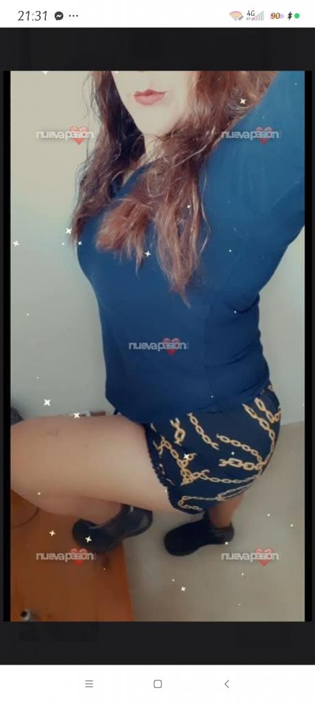 Chica busca chico en Alicante: 