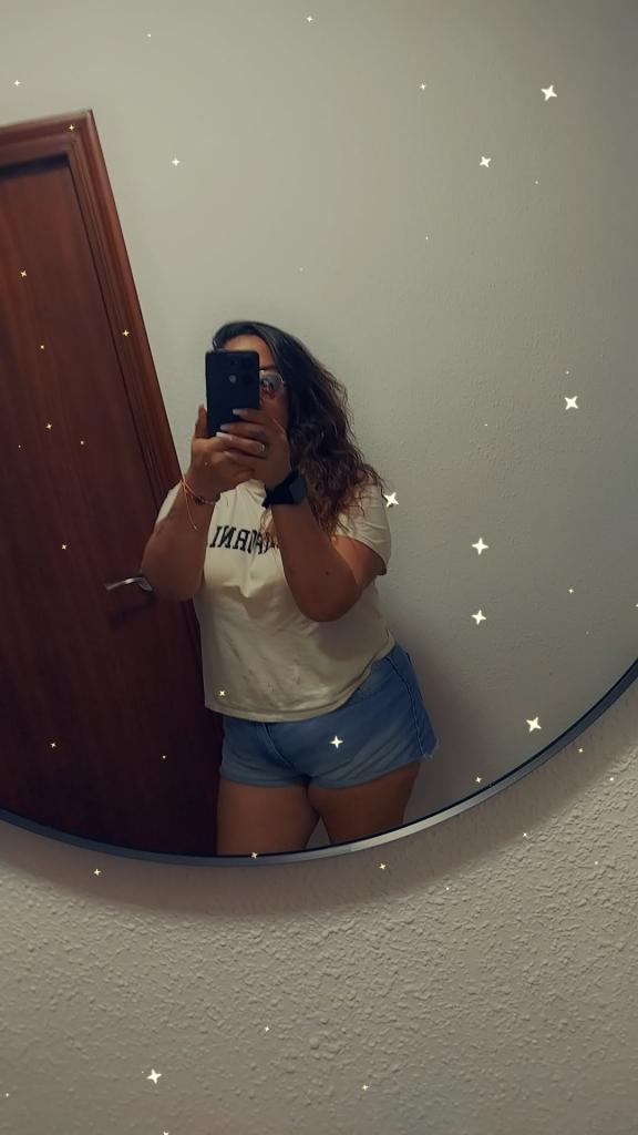 Chica busca chico en Alicante: 