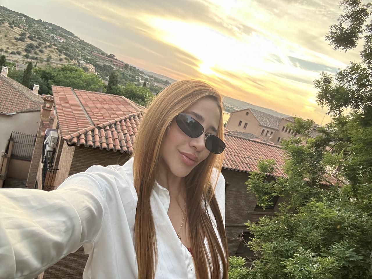 642523355: Chica busca chico en Toledo