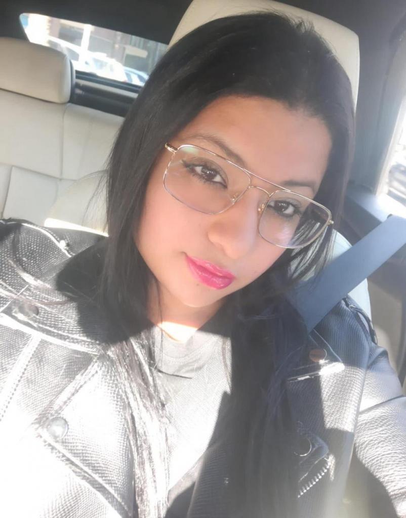 Chica busca chico en Valencia: 