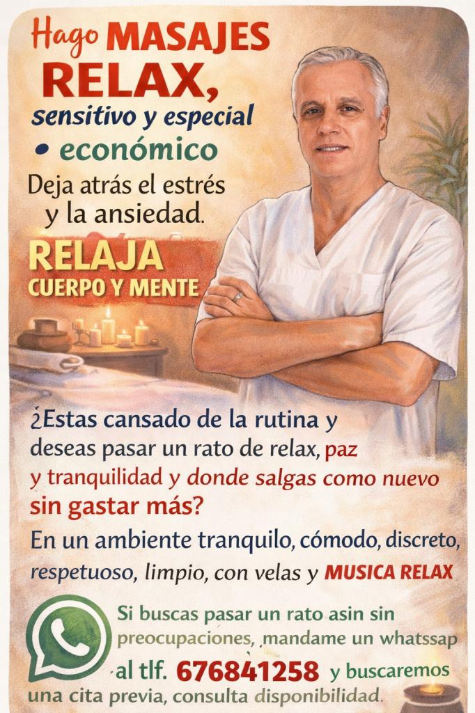 676841258: Chico busca chica en Sevilla