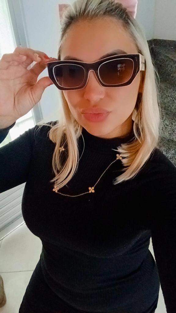Chica busca chico en Badajoz: 