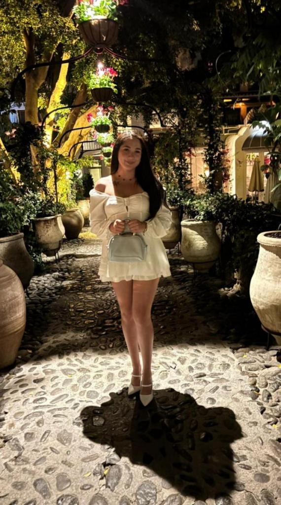 Chica busca chico en Barcelona: 
