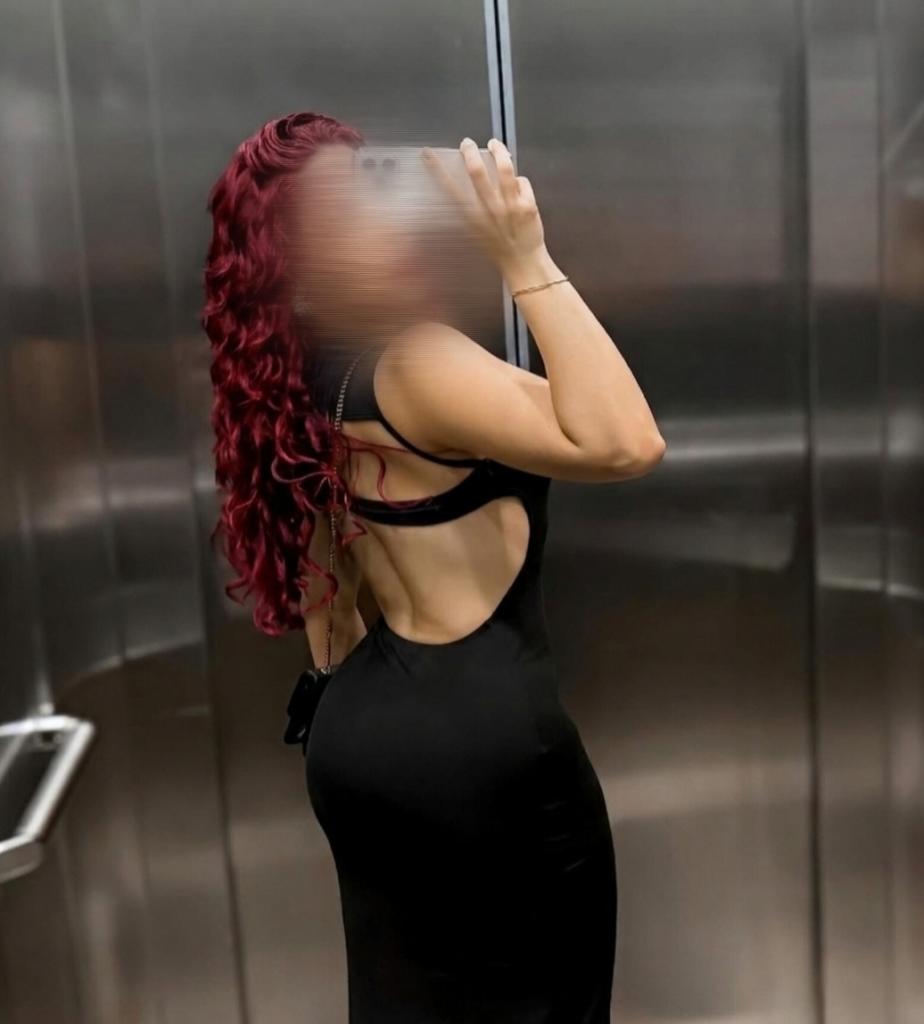 613213903: Chica busca chico en Alicante