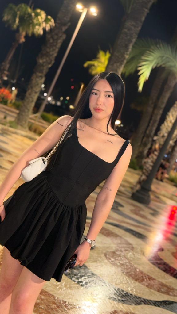 627110982: Chica busca chico en Alicante