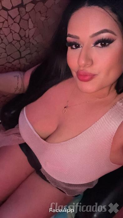 633643182: Chica busca chico en Asturias