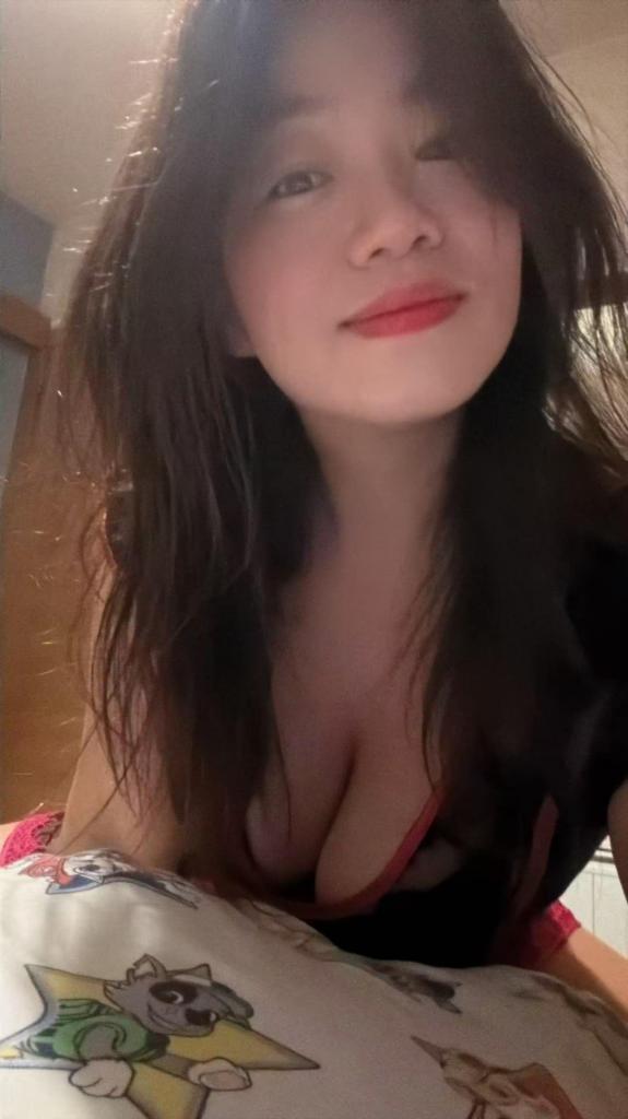 Chica busca chico en Madrid: Chica busca chico