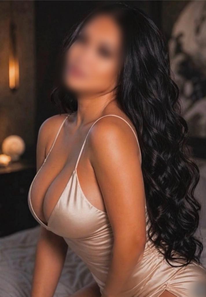 611205545: Chica busca chico en Tenerife