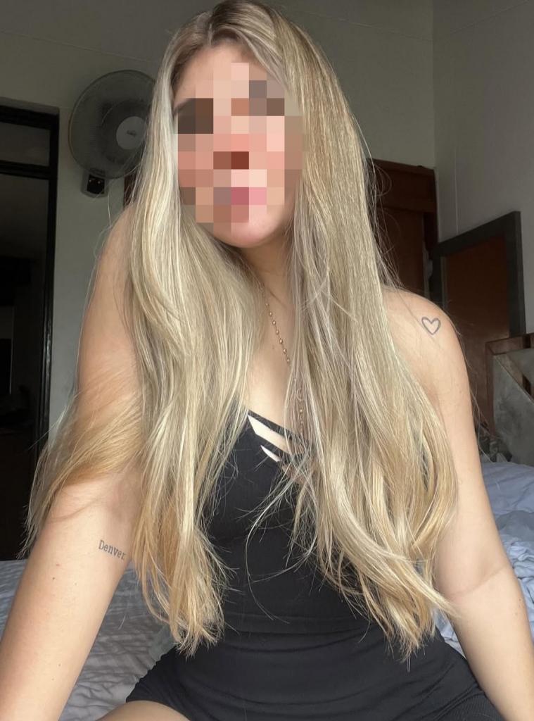 Chica busca chico en Lugo: 