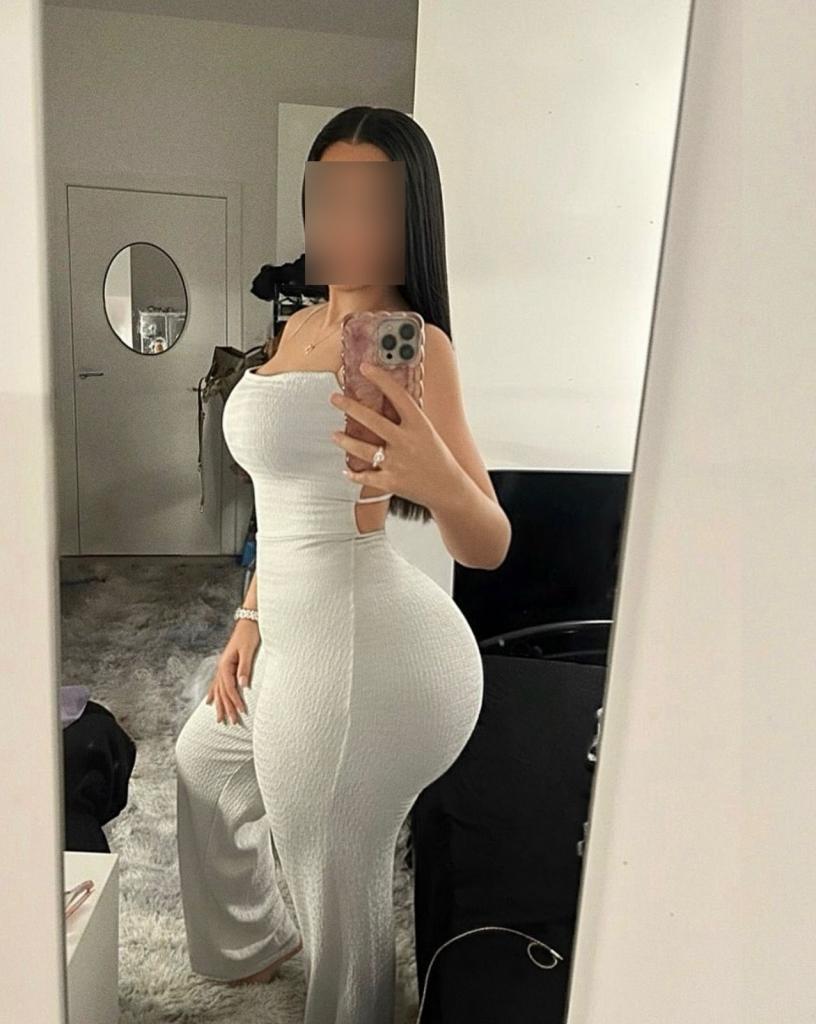 603327047: Chica busca chico en Cuenca