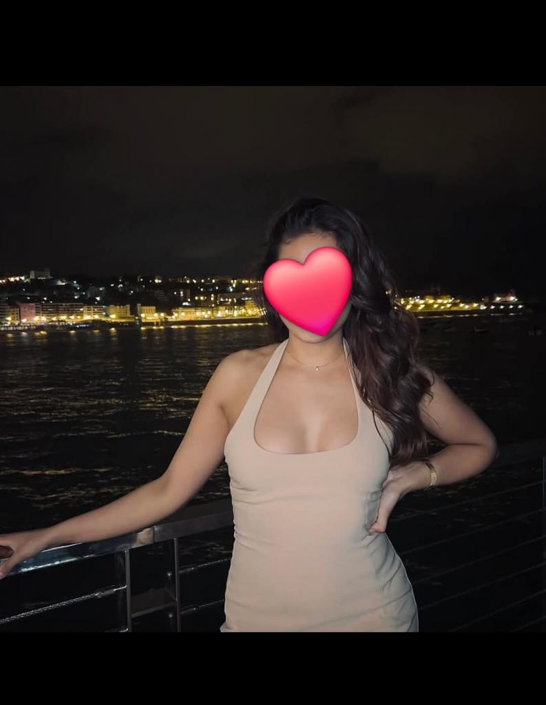 Chica busca chico en Guipúzcoa: 