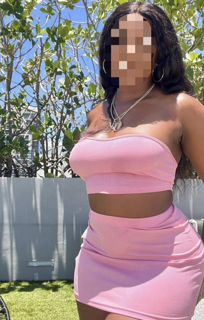 Chica busca chico en Cáceres: 