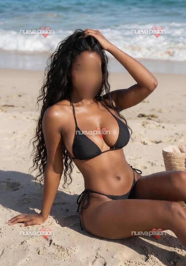 Chica busca chico en Zaragoza: 