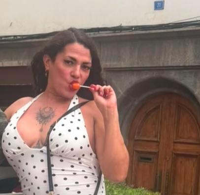 Transexual en Las Palmas: Transexuales y Travestis