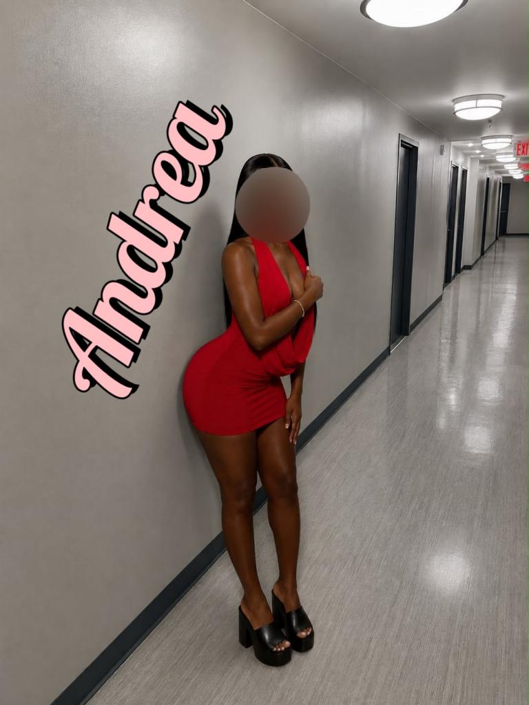 666831778: Chica busca chico en Alicante