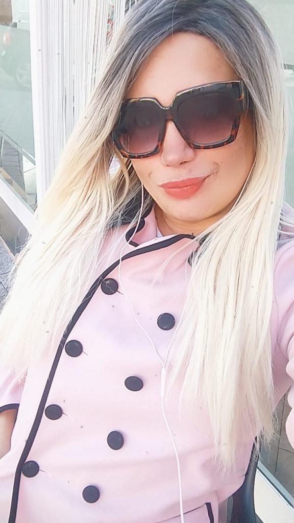 711229642: Transexual en Alicante