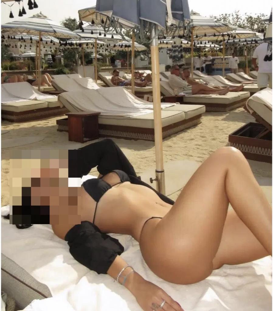 Chica busca chico en Segovia: 