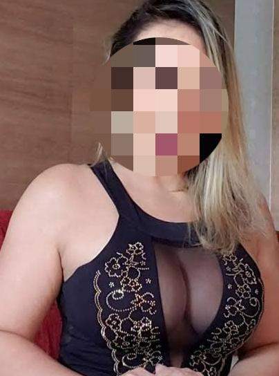 Chica busca chico en Barcelona: 