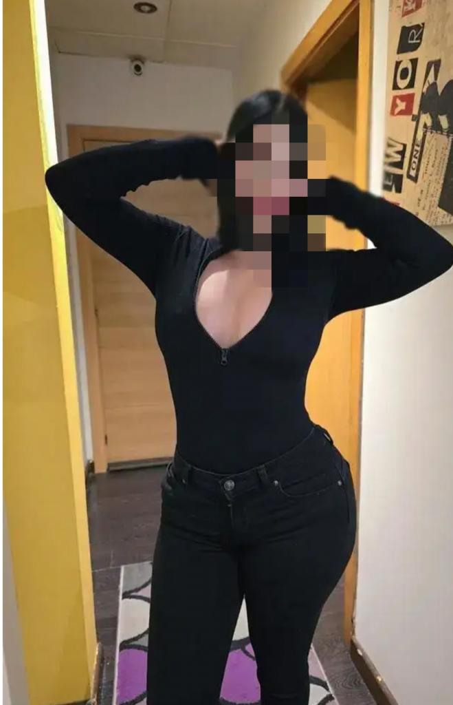 Chica busca chico en Teruel: 