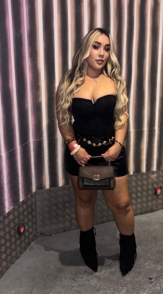 613426072: Chica busca chico en Valladolid