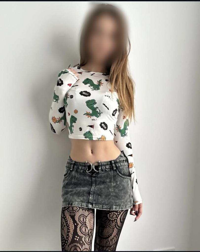 Chica busca chico en Álava: 