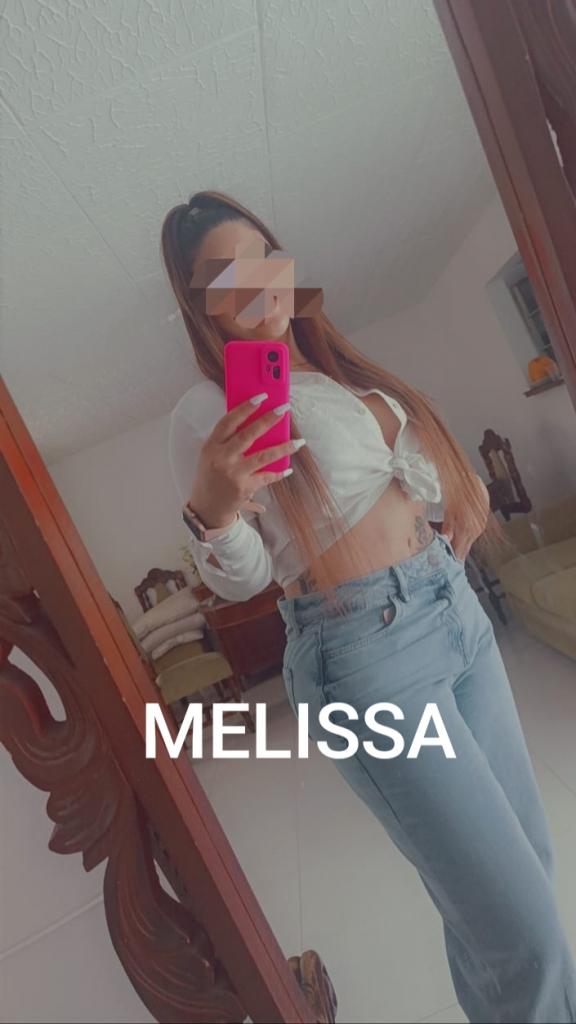 Chica busca chico en Almería: 
