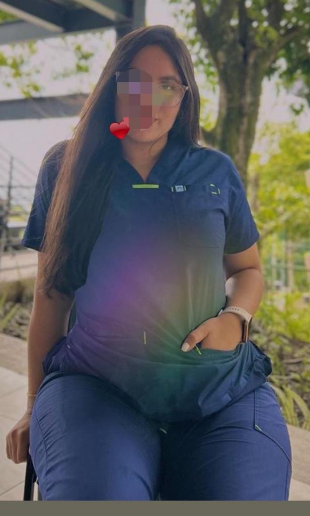 Chica busca chico en Sevilla: 