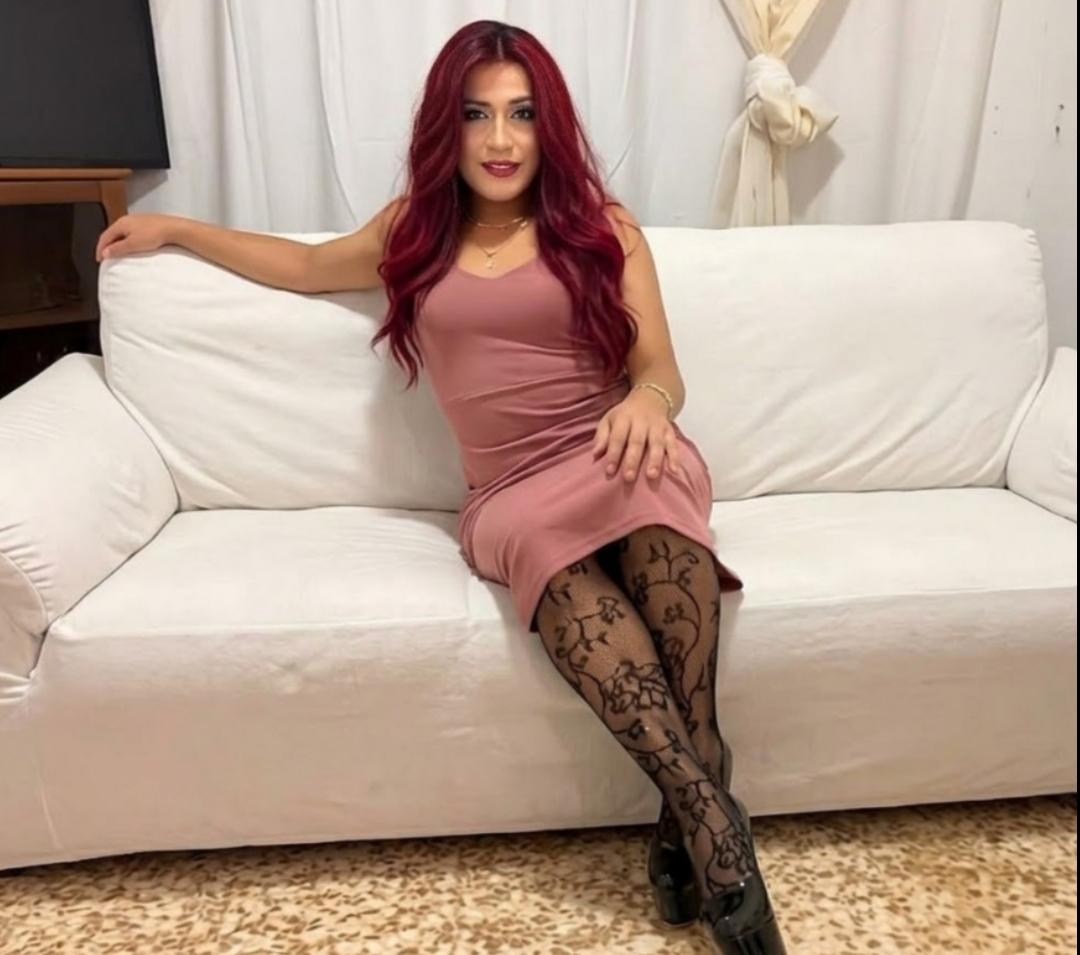 Chica busca chico en Gerona: 
