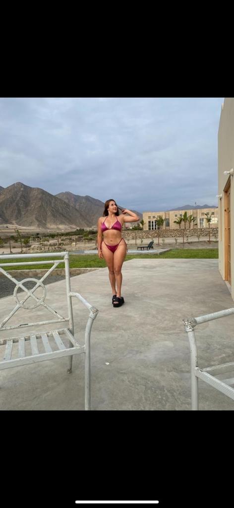642523355: Chica busca chico en Toledo