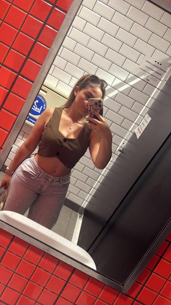 Chica busca chico en Valencia: 
